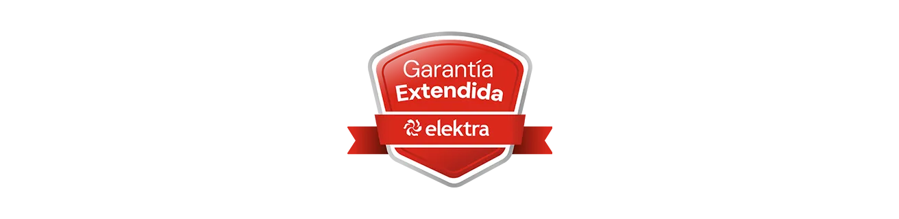 garantia_09092025 Garantia