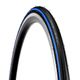 Llanta para bicicleta R700 x23 K191 linea azul K191 Kenda