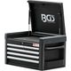 GABINETE PROFESIONAL PARA HERRAMIENTAS |4 CAJONES | BGS 4112