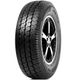 Llanta 215/70R15C MIRAGE MR200 109/107R