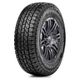 Llanta P265/65R17 YOKOHAMA GEOLANDAR A/T G015 110T