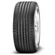 Llanta 275/40ZR18 ACCELERA PHI 2 103Y
