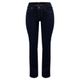 JEANS VAQUERO WRANGLER LOW RISE DE MUJER H50 Azul 15