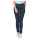 Pantalon Jeans Super Slim Lee Mujer 141 Azul 13