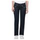 Pantalon Jeans Slim Lee Mujer 324 Azul oscuro 15