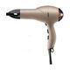 Secadora de Cabello Conair 259SES Dorada