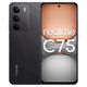 C75