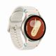 Samsung Galaxy Watch 7 40mm Beige