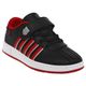 Tenis Niño K-swiss Stage Talla 18