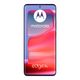 Motorola Moto Edge 50 Pro 512GB Libre Morado
