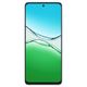 OPPO A5 Pro 256GB AT&T Azul