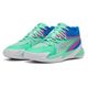 TENIS DEPORTIVOS PUMA DAGGER MENTA 311353 06 HOMBRE PUMA DAGGER 311353 06 28.5 CM T-69 MENTA