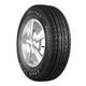 Llanta JK Tyre 185/65 R14 Star Trak
