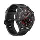 Huawei Watch GT3 SE Negro