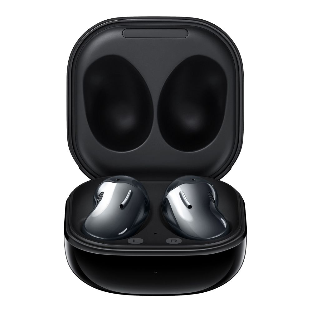 Galaxy Buds Live