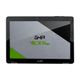 Tablet Ghia Vector Slim 16GB 10.1\" Gris"