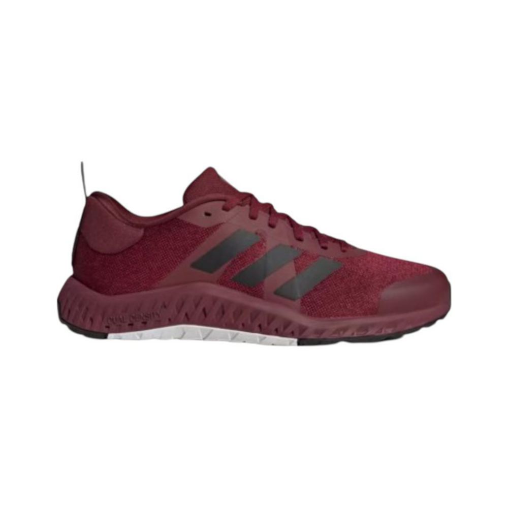 Tenis adidas Tenis Everyset Trainer