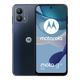 Moto G53