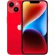 iPhone 14 Plus 512GB Libre Rojo