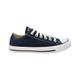 Tenis Converse All Star de Choclo Azul M9697C