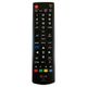 Control Remoto para cualquier pantalla LG Smart Tv