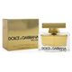 Perfume The One 75 ml EDP Spray de Dolce & Gabbana