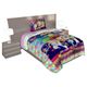 Edredón Ligero Individual + Funda Disney Toy Story