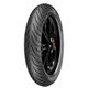 Llanta 90/80-17 para moto tubeless 46S Angel City Pirelli