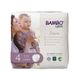 Pañales Bambo Nature Dream 27pz Talla 4