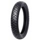 Llanta 100/90-18 para moto tubeless 62P TS-628 Timsun