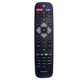 Control Remoto Philips Smart Tv Series 32pfl4509/f8
