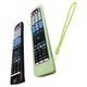Control Compatible Con Lg AKB73756510 AKB72914041 Mas Funda