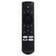 Control Para Pantalla Insignia Fire Tv Mas Pilas