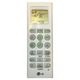 Control Remoto para Sp242cn Aire Acondicionado Mini Split LG