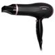 RCA Secadora de Cabello con Velocidades y Boquilla Desmontable RC-P15