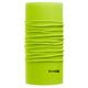 Bandana Multifuncional Tubular Fresca Bandart Verde Neon Tipo Buff