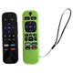 Control Remoto Pantalla Rca Roku Tv Funda y pilas Incluidas