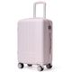 Maleta de mano 10 Kg Carry on 20