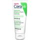 CERAVE Limpiadora Crema-Espuma Hidratante 100ML