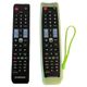 Control Para Samsung Smart Tv Aa59-00594a Funda Incluida