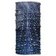 Bandana Multifuncional Bandart De Tiburon Ballena Remoras Tipo Buff
