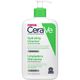 CERAVE Limpiadora Hidratante 473ML
