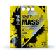 Proteína WheyNer MASS - Vainilla MDN Sports