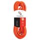 Extensión profesional de uso rudo con fajilla 2x16 AWG 15 m