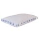 Almohada Sealy Intense King Size