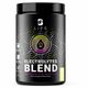 Electrolytes Blend de 60 Servicios Sabor Lim贸n. B Life