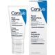CERAVE Loción Hidratante de Rostro 52ML