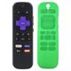 Control Compatible Con Pantallas Hisense Roku Tv Mas Funda