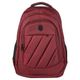 Mochila Casual K-swiss Jhon