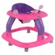 Andadera Caminadora Entrenadora Bebe De 6 A 18 Meses Prinsel